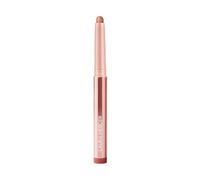 Roseglow Caviar Stick Eye Shadow - Strike A Rose by Laura Mercier for Women - 0.05 oz Eye Shadow