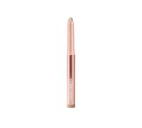 Roseglow Caviar Stick Eye Shadow - Wild Rose by Laura Mercier for Women - 0.05 oz Eye Shadow