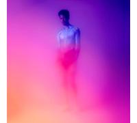 Rosehardt - Songs In The Key Of Solitude [VINYL]
