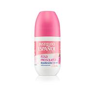 Rosehip Deo Roll-On 75 Ml