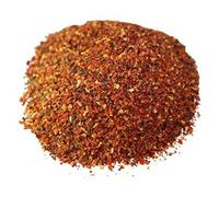 Rosehips Dried fine- Cut Rosehip 100g The Spiceworks - Hereford Herbs & Spices