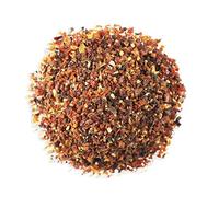 Rosehips - Fine Cut - 100g