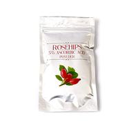 Rosehips Powder 500g