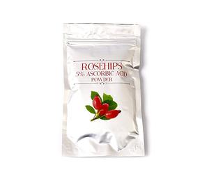 Rosehips Powder 500g