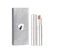 Roseionly Waterproof Gradient Shimmer Eye-Shadow Stick, 2026 New Shimmer Gradient Three-Color Stick, Waterproof & Long-Lasting, Effortless Eye Makeup(01)