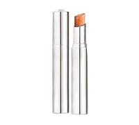 Roseionly Waterproof Gradient Shimmer Eye-Shadow Stick, Shimmer Gradient Three-Color Stick, Waterproof & Long-Lasting Eyeshadows Pen, Effortless Eye Makeup(04)