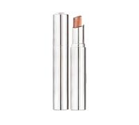 Roseionly Waterproof Gradient Shimmer Eye-Shadow Stick, Shimmer Gradient Three-Color Stick, Waterproof & Long-Lasting Eyeshadows Pen, Effortless Eye Makeup(01)
