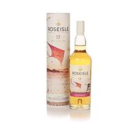 Roseisle 12 Year Old 20cl (Special Release 2023) Single Malt Whisky