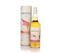 Roseisle 12 Year Old Special Release 2023
