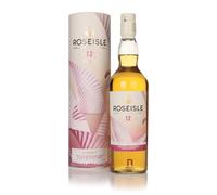 Roseisle 12 Year Old (Special Release 2024) 3cl Sample Single Malt Whisky