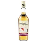 Roseisle 12 Year Old Special Release 2023