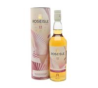 Roseisle 12 Year Old Special Release 2024 Single Malt