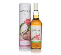 Roseisle - 2025 Special Release Single Malt Scotch - 14 year old Whisky 70cl 55.9% ABV