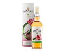 Roseisle - 2025 Special Release Single Malt Scotch - 14 year old Whisky 70cl 55.9% ABV