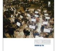 Roseland NYC Live By Portishead (1998-09-28)