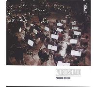 Roseland NYC Live [VINYL]