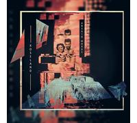 Roseland - Unsaid Words