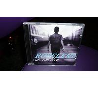 Roselend - Suis Ton Reve