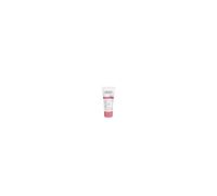 Uriage Roseliane Anti-Redness Cream SPF30 40ml