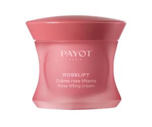 Roselift Creme Rose Liftante 50ml