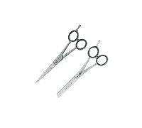 Roseline 2 Piece Scissor Starter Set