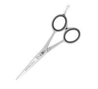 Roseline 4.5" Straight Scissors 82045
