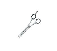 Roseline 5.25" Double Thinning Scissors 82052