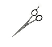 Roseline 5.5" Straight Scissors 82055