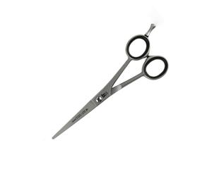 Roseline 5.5" Straight Scissors 82055
