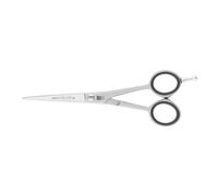 Rose Line 5.5" Straight Scissors 82055