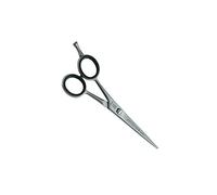 Roseline 5" Left Handed Straight Scissors 82155