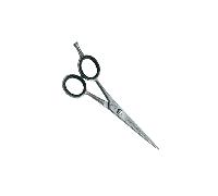 Roseline 5" Left-Handed Straight Scissors 82155
