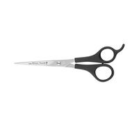 Roseline 6 1/2'' with rest Silver touch Scissors Shears Professional Dog Grooming