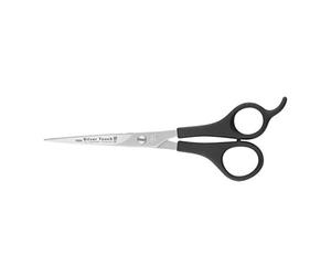 Roseline 6 1/2'' with rest Silver touch Scissors Shears Professional Dog Grooming