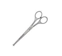 Roseline 6.5" Curved Bull Nose Scissors 86366