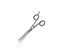 Roseline 6” Blending Scissors 82551