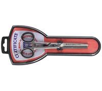 Roseline 6-Inch Thinning Scissor 82551