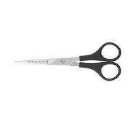 Roseline 6'' Silver touch Scissors Shears Professional Dog Grooming