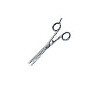 Roseline 6" Single Thinning Scissors 46 Teeth 82551