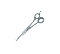 Roseline 7.5" Curved Scissors 82076