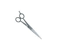 Roseline 7.5" Left-Handed Straight Scissors 81750