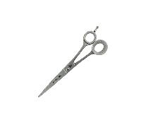 Roseline 7.5" Straight Scissors 82075