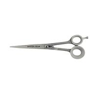 Roseline 7-Inch Straight Scissor - 82070