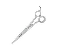 Roseline 8.25" Straight Scissors 88080