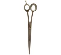 Roseline 8.5-Inch Straight Scissor - 82085