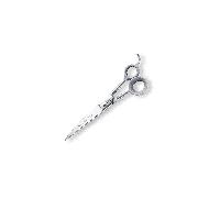 Roseline 8" Curved Scissors 88082