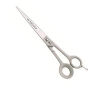 Roseline 8-Inch Straight Scissor - 82080