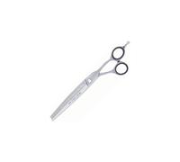 Roseline 8" Single Thinning Scissors 52 Teeth 89857