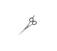 Roseline 82050 stainless steel trimming scissors