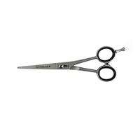 Roseline 5.5" Straight Scissors Dog Grooming Shears Stainless Steel